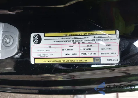 2014 Ram 1500 Express из США, поврежденный, VIN 3C6JR6ATXEG156949